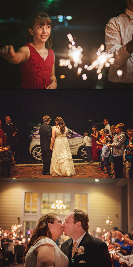 Victoria & Matt – Lake Mary Events Center Wedding Photographer