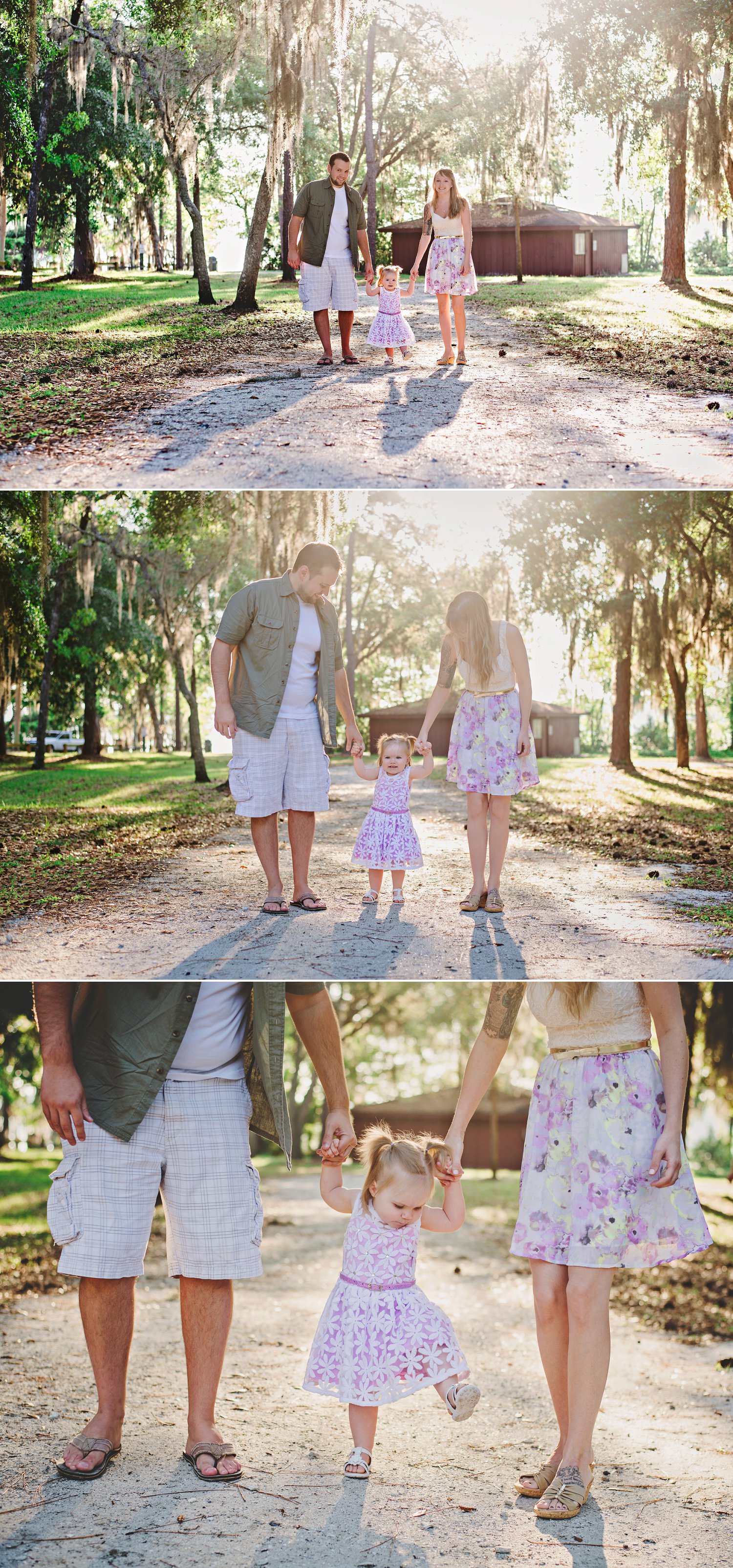 orlando-family-photographer_0014.jpg