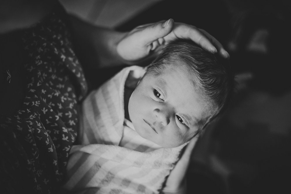 orlando-newborn-photographer_0027.jpg