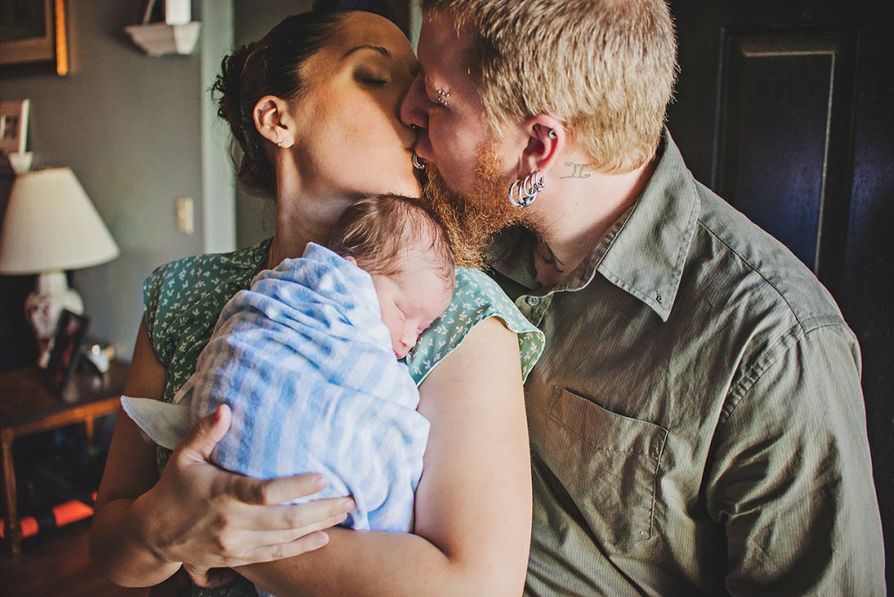 orlando-newborn-photographer_0044.jpg