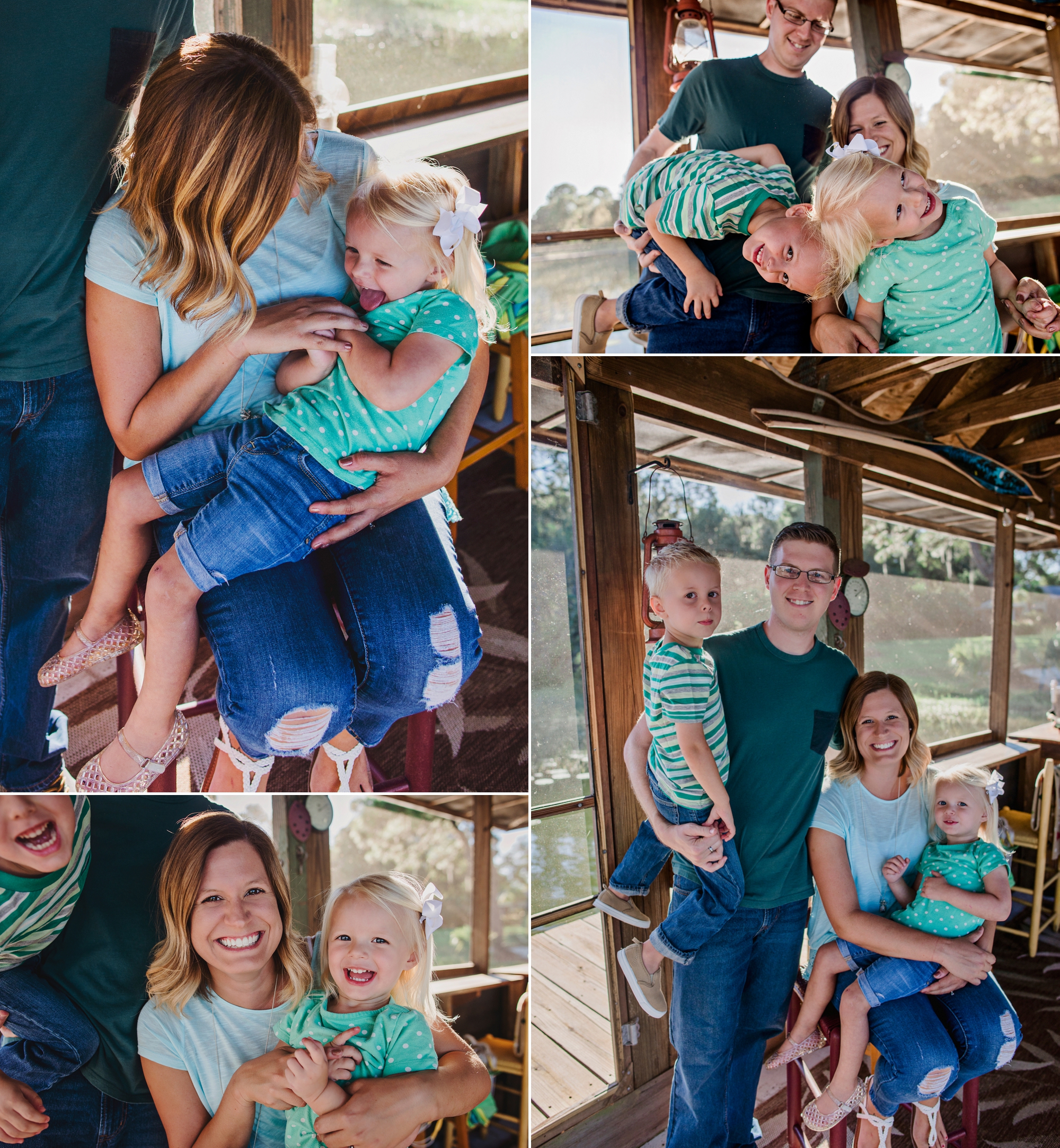 orlando-family-photographer_0002.jpg
