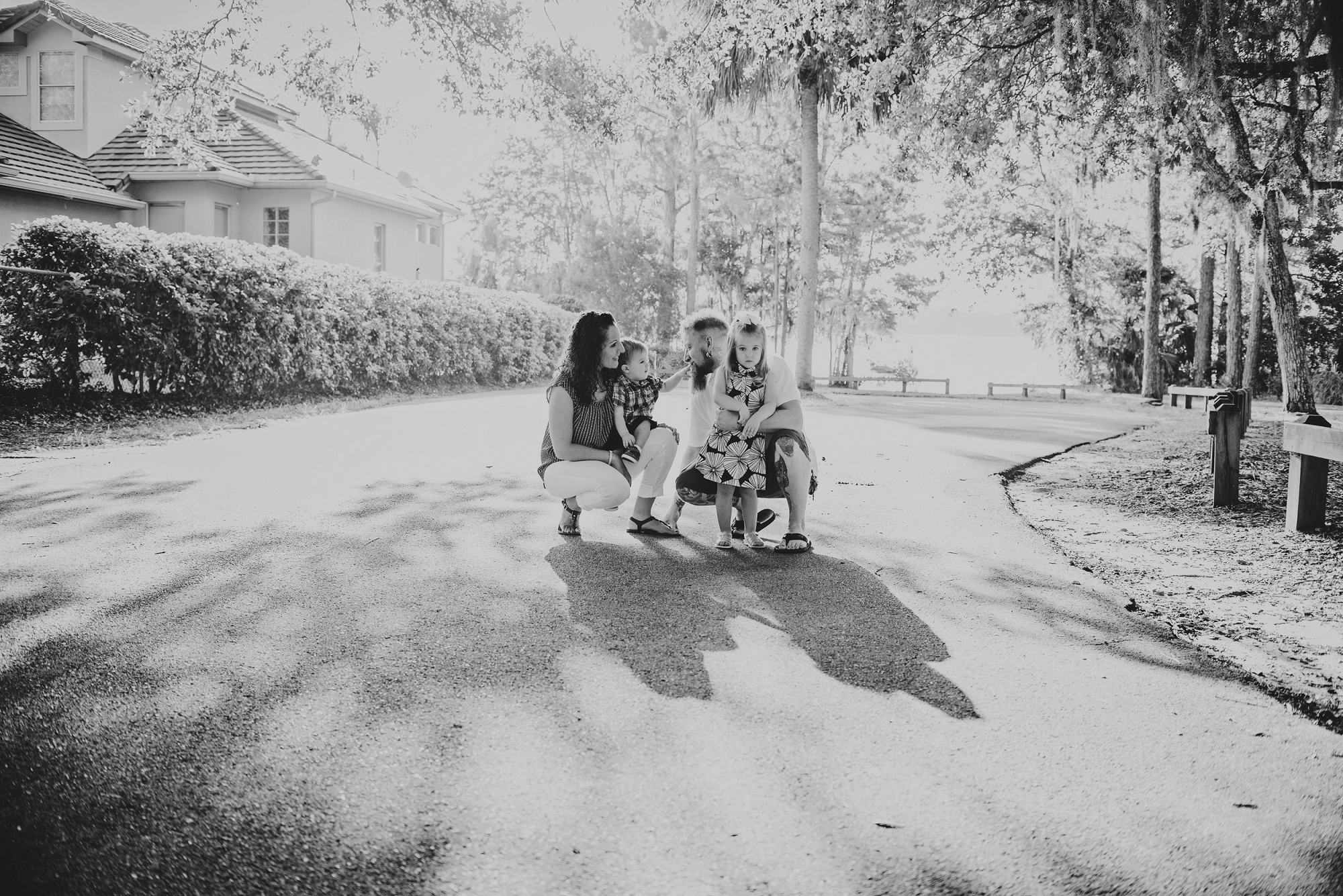orlando-family-photographer_0018.jpg