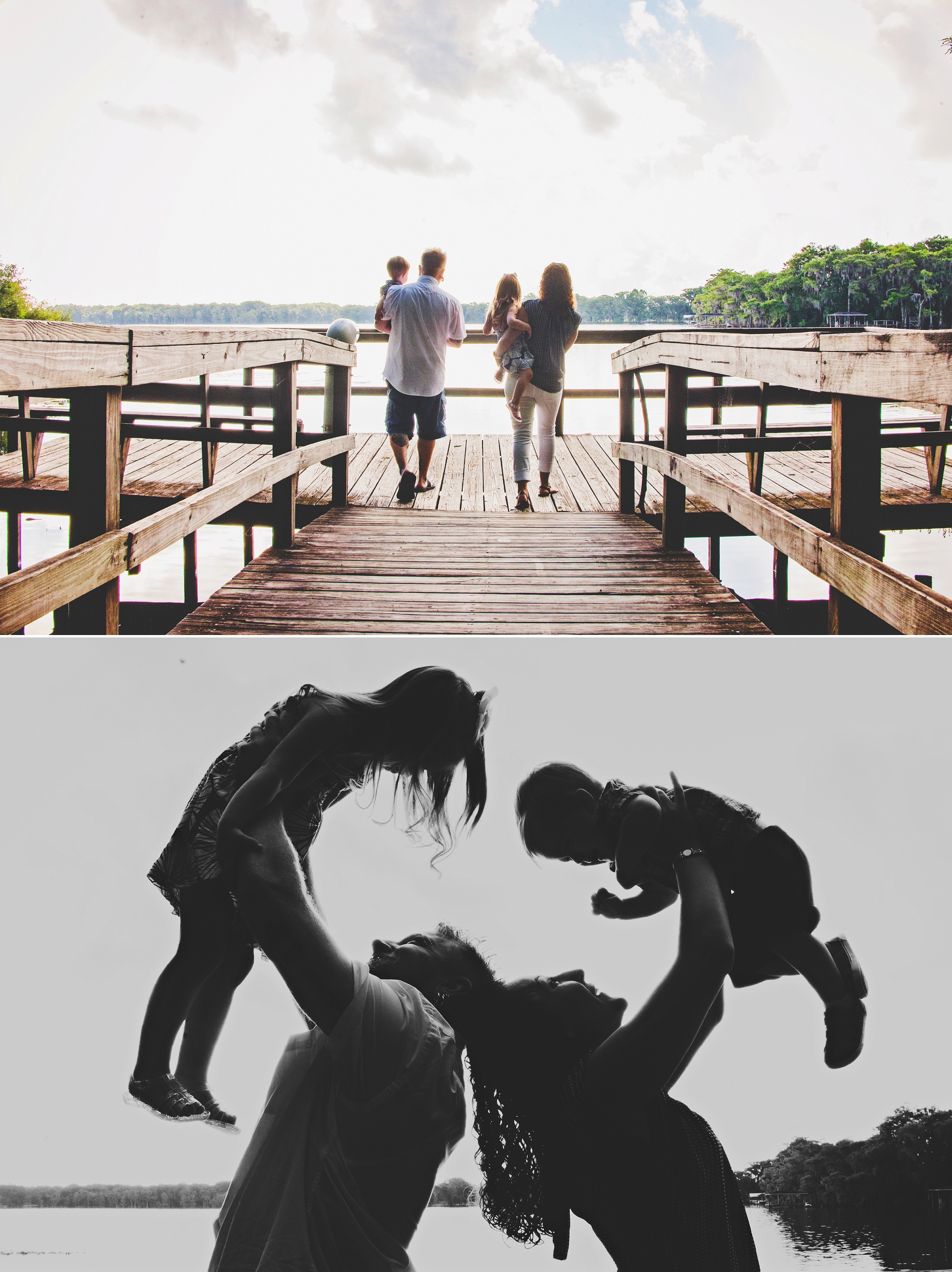 orlando-family-photographer_0021.jpg