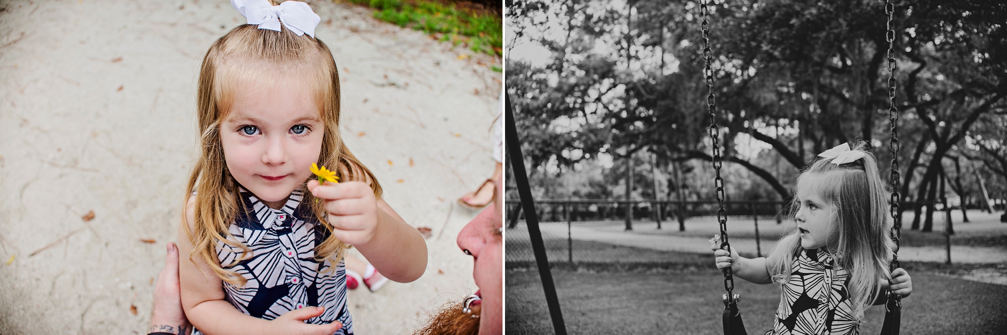 orlando-family-photographer_0023.jpg